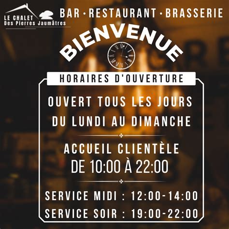 Horaires douverture Cash Express à Charleville